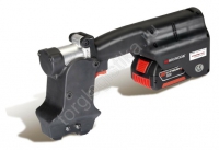 Signode GripPack �������������� ����������� ��� �������� ����� - ����-���������