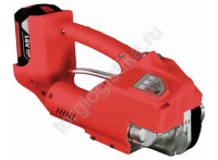 �������������� ������� ��� ���������-����� KRONOS H-46B - ����-���������