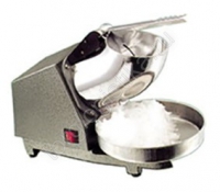 �������� ��� ���� GASTRORAG HCC-06 - ����-���������