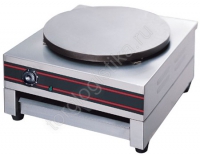 �������� GASTRORAG HCM-1 - ����-���������