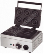 ������� ��� ������� GASTRORAG HDM-6 - ����-���������