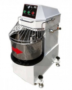     Hurakan HKN-30CN - -