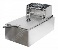 ���������� Hurakan HKN-FR6L - ����-���������