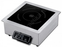   Hurakan HKN-ICB35M () - -