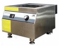   Hurakan HKN-ICF80D - -