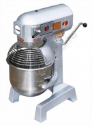 ������ ����������� Hurakan HKN-IP10FM - ����-���������