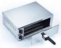    Hurakan HKN-MD05 - -