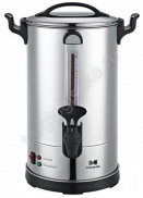 ������������������ ��� ��� � ���� Hurakan HKN-PCR06 - ����-���������