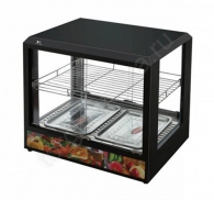   Hurakan HKN-WD10B - -