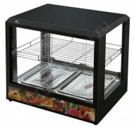   Hurakan HKN-WD20B - -