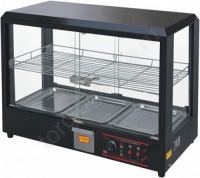   Hurakan HKN-WD30B - -