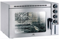 ���� ������������� � ��������������� Hurakan HKN-XF023 - ����-���������