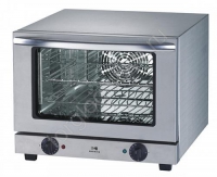 ���� ������������� Hurakan HKN-XFT133L - ����-���������