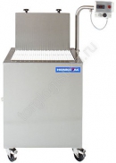 �������������� ���� Henkovac HV40/60 - ����-���������