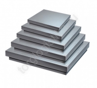 ������������� ���� �������� � - ����-���������