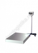 ������������� ���� �������� � - ����-���������