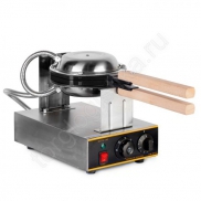    WZ-QQ Foodatlas Eco - -