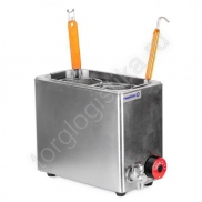 ������������� (2 �������) EH-802N Foodatlas - ����-���������