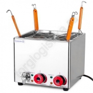 ������������� (4 �������) EH-804N Foodatlas - ����-���������