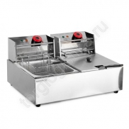 ���������� (6�+6�) DF-82 Foodatlas Eco - ����-���������