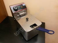 ���������� ������������� BN-41 - ����-���������