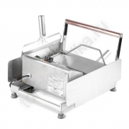 ������ ��������� ��� ������� �������� CY-211 Foodatlas - ����-���������