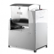   Foodatlas HO-25A - -