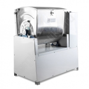   Foodatlas HO-15B - -