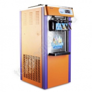 ������ ������� ���������� MQ-L18 Eco - ����-���������