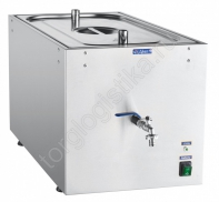 ����������� Abat ���-50 - ����-���������