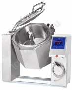 ����� ������������ ����-60-��� � �������� - ����-���������