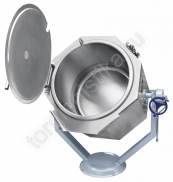 ����� ������������ ����-160-�� - ����-���������