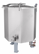 ����� ������������ ������� ����-250� - ����-���������