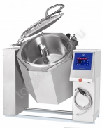 ����� ������������ ����-350-��� � �������� - ����-���������