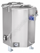 ����� ������������ ����-400� - ����-���������