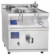 ����� ������������  ����-60/7� - ����-���������