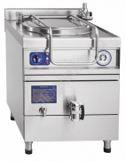 ����� ������������  ����-60/9� - ����-���������