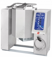 ����� ������������ ���������������� ����-160-��2 � �������� - ����-���������