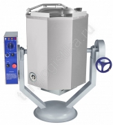 ����� ������������ ����-60-��� - ����-���������