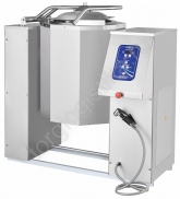 ����� ������������ ���������������� ����-160-� ��� ������� - ����-���������