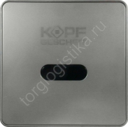 ���� ��� �������� KR6433DC - ����-���������