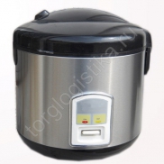 ��������� KSITEX-SS2 8L - ����-���������