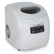  KSITEX YT-E-004A - -