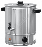 ����������� Abat ���-15 - ����-���������