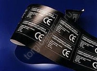 1118 - �������� �� ������� ���������� ���������� - ����-���������