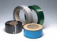    15,5*0,89 (1250) - -