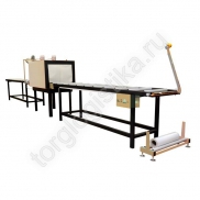 ����������� ������ ��� ������ ������� - ����-���������