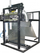 ����������� ������ ��� ����� - ����-���������