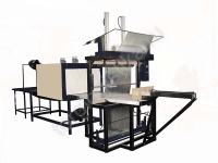 ����������� ������ ��� �������-850� - ����-���������