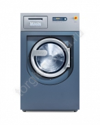 ���������� ������ MIELE PW413(�������������, ����� 1352�799�1010 ��) - ����-���������